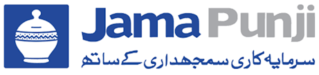 Jama Punji — SECP investor education portal