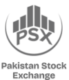 Pakistan Stock Exchange