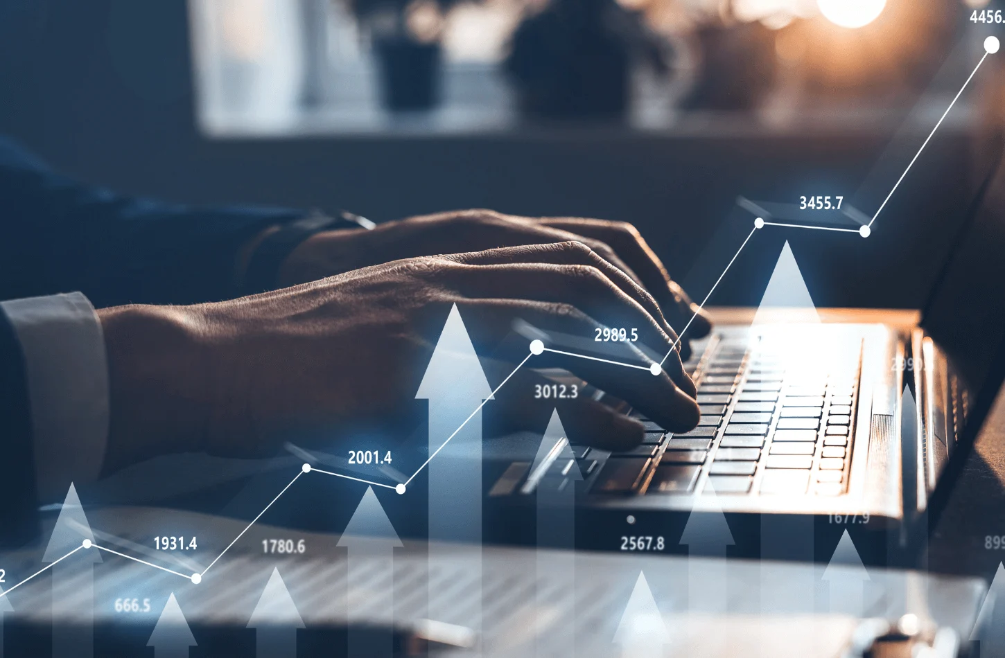 PSX stock trading