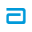 Abbott Laboratories