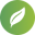 Agritech Ltd