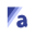Adamjee Insurance