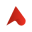 Bank Alfalah Ltd