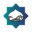 Faysal Bank Ltd