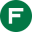 Fauji Cement Co.