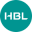 Habib Bank Limited