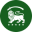 Habib Metropolitan Bank