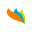 K-Electric Ltd