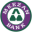Meezan Bank Ltd