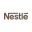 Nestlé Pakistan