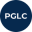 Pak Gulf Leasing Co.
