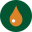 Pakistan Petroleum