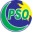 Pakistan State Oil