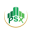 Pakistan Stock Exchange