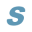 The Searle Company