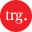 TRG Pakistan Ltd