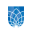 Unity Foods Ltd