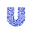 Unilever Pakistan Foods