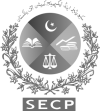 SECP