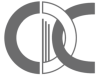 CDC