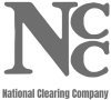 NCCPL